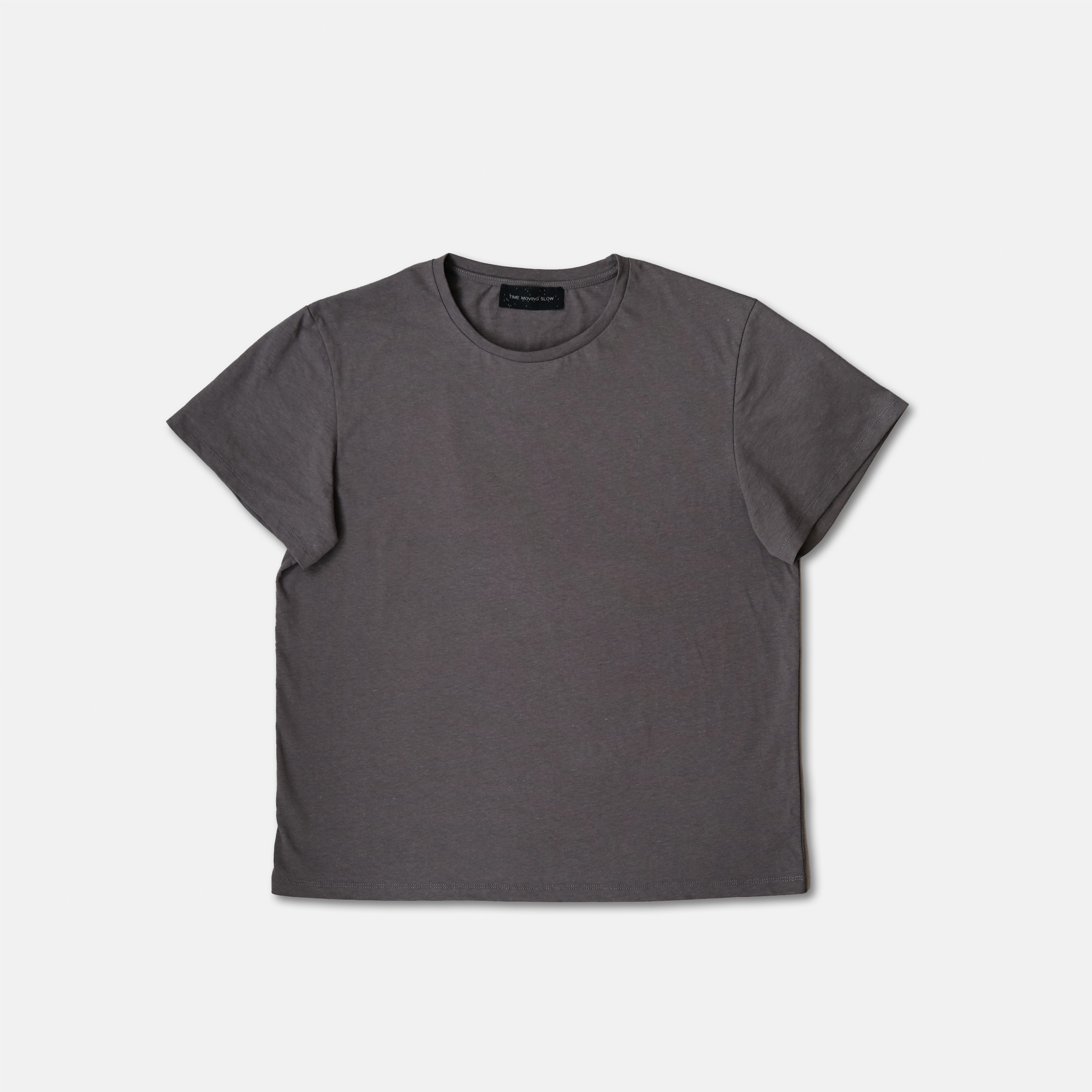 Torso Piece 01 — Tee Bio