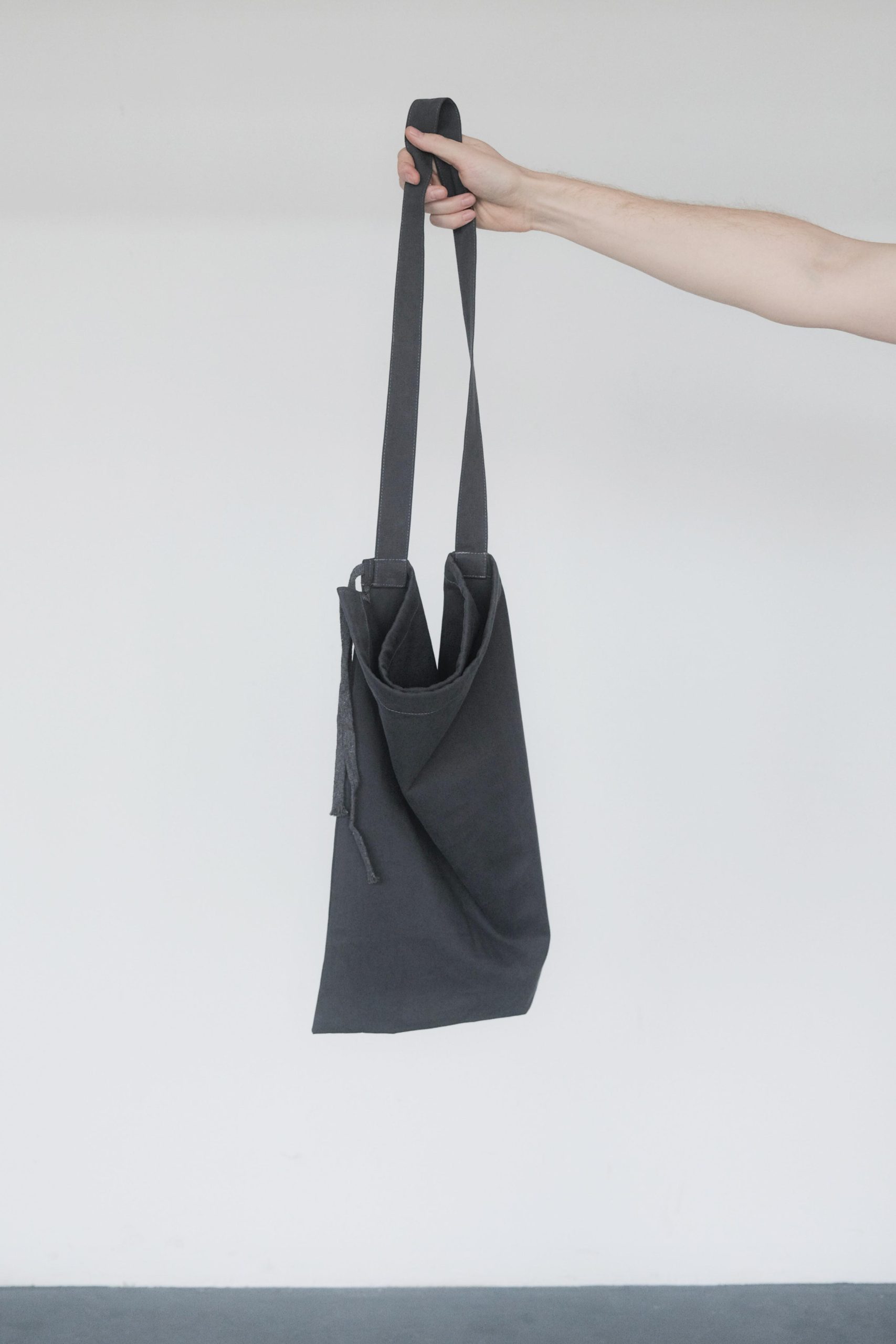 Set Pack 01 - Image 7