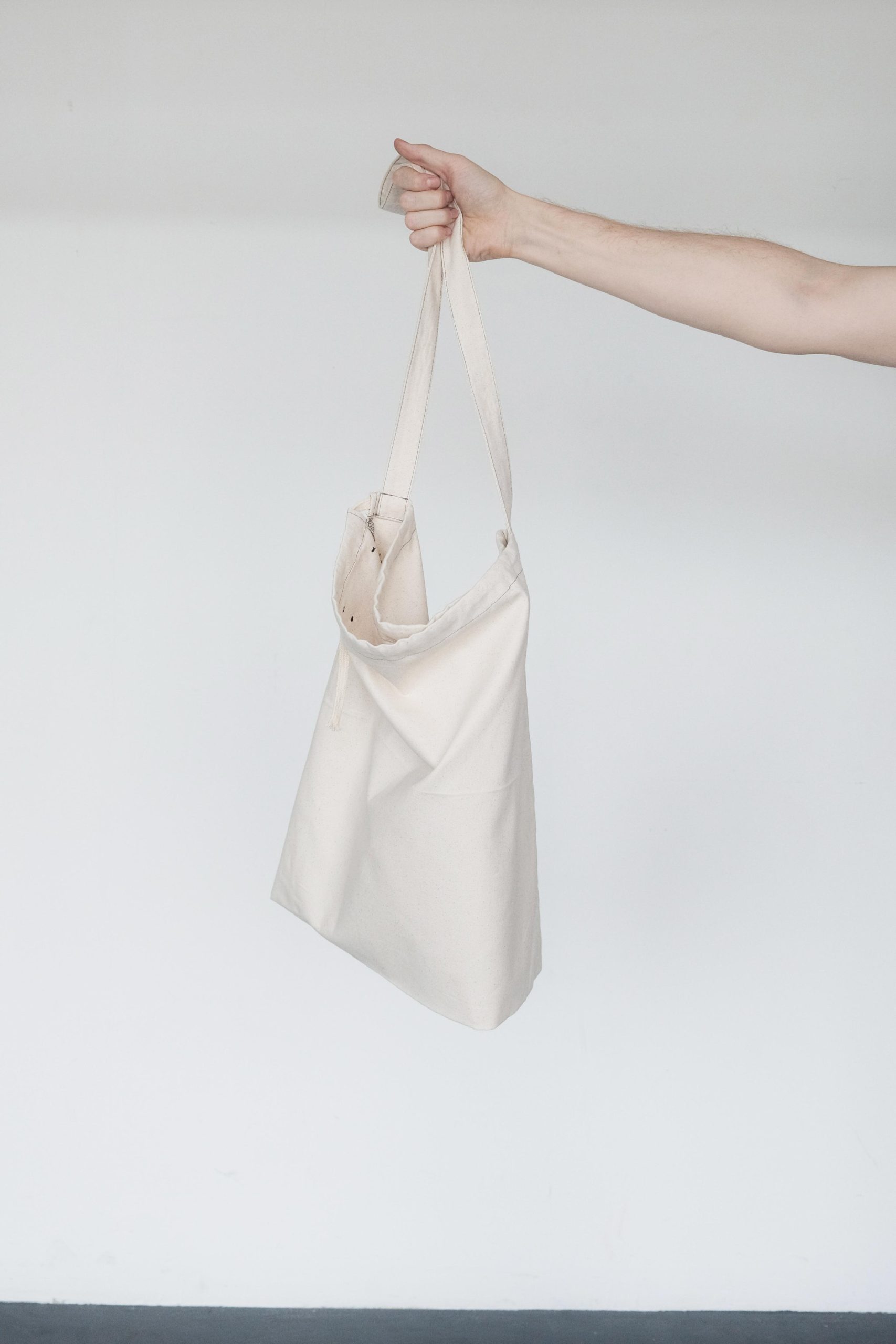 Set Pack 01 - Image 5