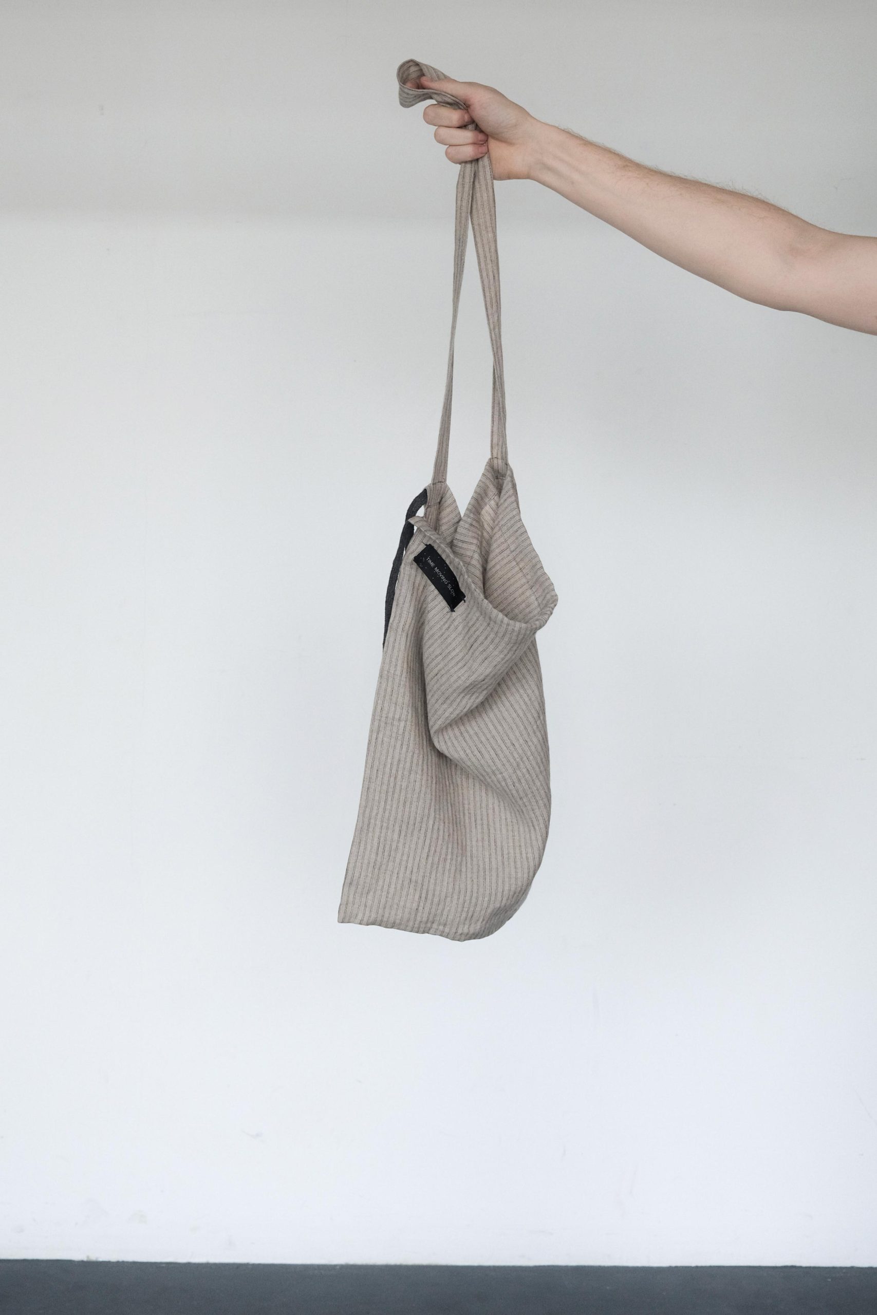 Set Pack 01 - Image 4