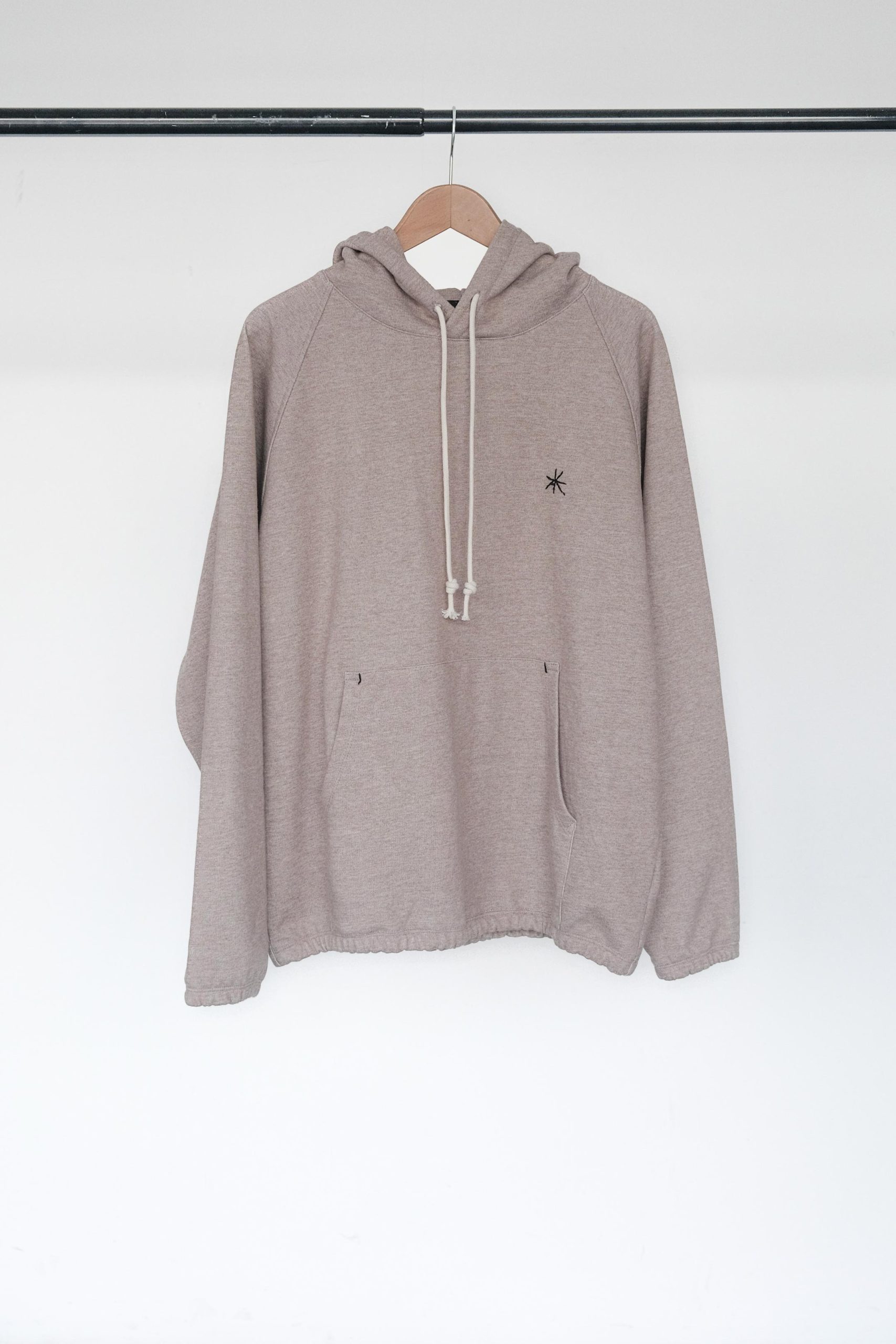 Hoodie No.1